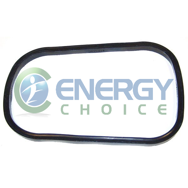 Gasket, Oil Sump, Elring Klinger, 514.820